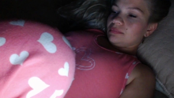 Kitty_Evanss  08-04-2021